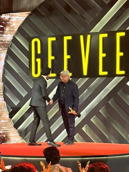 Creative Designer Architects - Healthcare Interior Design Thought Leadership & Our Team photo 7