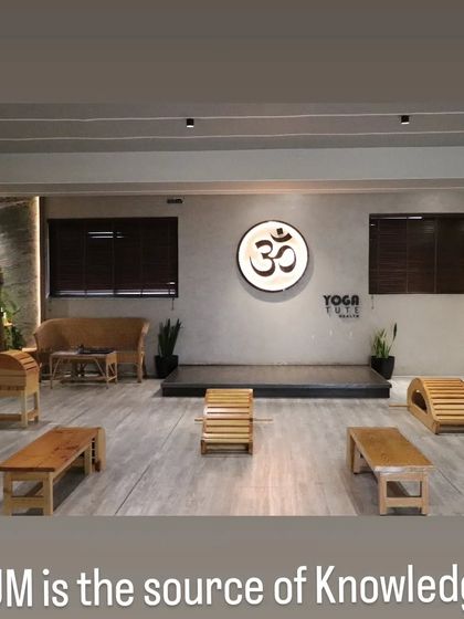 Our Teacher Training Programs photo 6