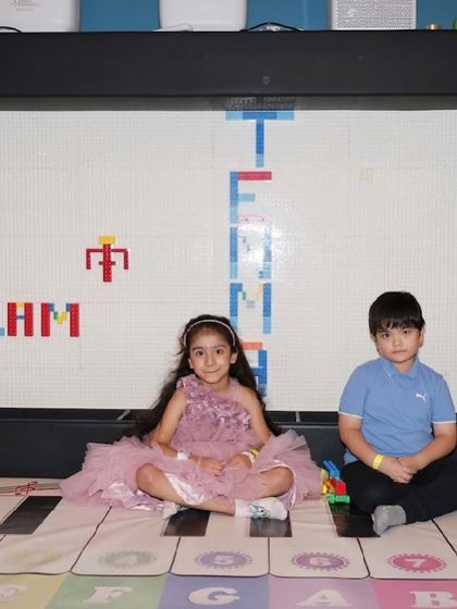 Arcade Games & Pretend Play photo 34