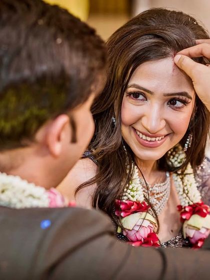 Couple Portraits: Just The Two of You photo 84