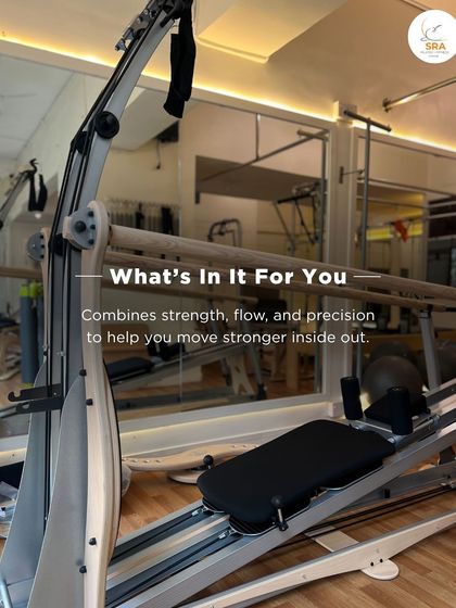 Ultimately, the Jump-Stretch Board combines strength, flow, and precision. It helps you build strength from the inside out, creating a more resilient and coordinated body.