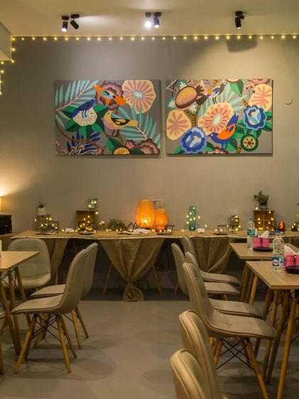 Your Happy Place photo 4