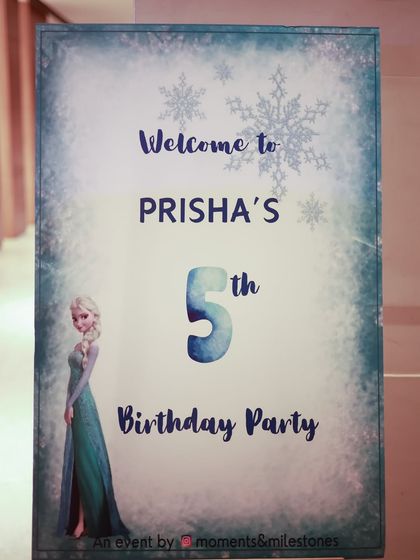 Princess & Fairytale Dreams photo 4