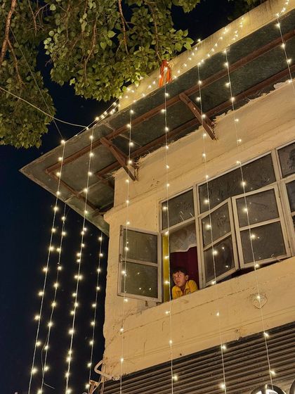 Garima Bhaskar - Photography Services Cultural India: Festivals & Rituals photo 36