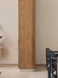 Conceptual & Furniture Design