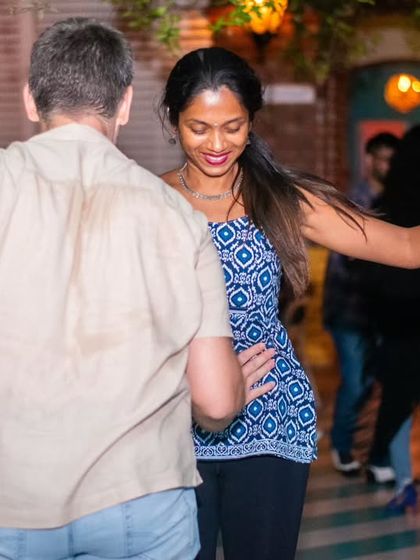 Furor - Latin Dance Socials The La Rumba Experience photo 143