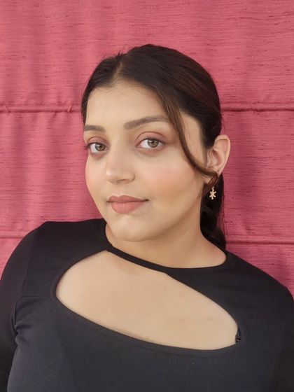 Soft & Natural Beauty photo 5