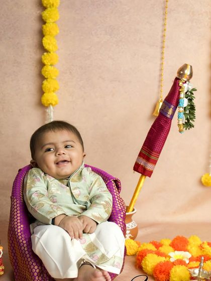 Cultural & Festive Moments photo 16