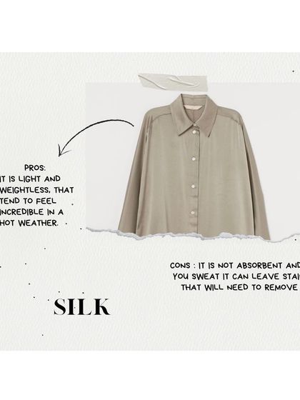 Kathleen Baptist - Virtual Personal Styling Shop Smarter: My Expert Tips photo 21