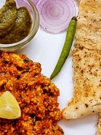 Small Event Catering