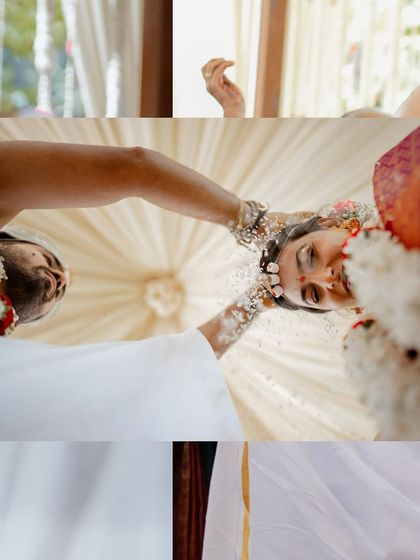 Wedding Clickz - Wedding Photography Sacred Ceremonies: The Heart of Tradition photo 19