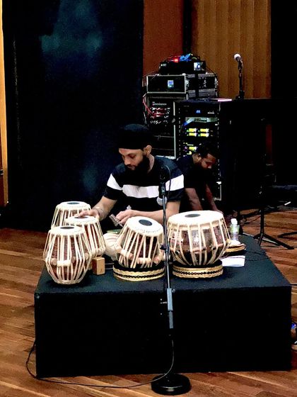 Live Concerts & On Stage photo 10