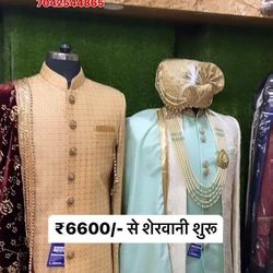 media-item