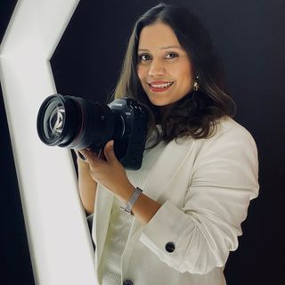 Sowmya Photography & Films
