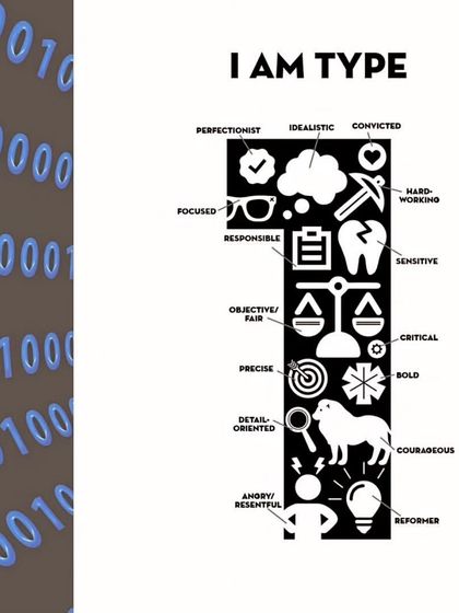 Shambhavi - Spiritual & Life Coaching Tarot, Runes & Divination photo 8