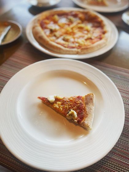 Gauravi Vinay - Personalized Clinical Nutrition Coaching My Life in Food photo 41