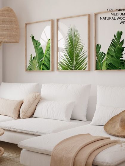 Best of Bharat - Custom Art Prints & Framing Art Sets: Curated Collections photo 68