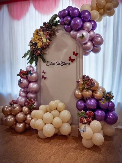 Bunny Bash By Anurag - Event Photography Celebrating New Beginnings photo 23