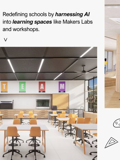 Design Insights & Explorations photo 6