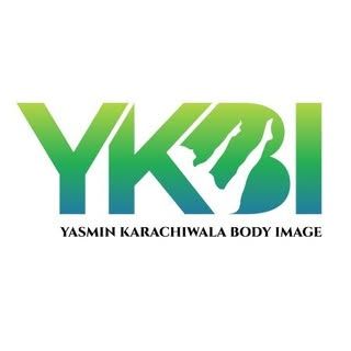 Yasmin Karachiwala Body Image
