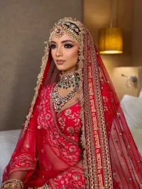 Occasion Jewellery Rental