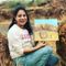 Dikshita Art Studio