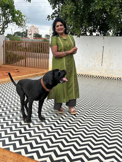 Star Pups - Pet Boarding & Daycare Additional Work & Moments photo 20