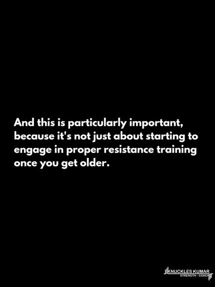 For women, lifting moderate-to-heavy weights and doing impact-based work like plyometrics is crucial. This combination is proven to be safe and highly effective in improving bone mineral density, which is critical for lifelong health and reducing the risk of osteoporosis.