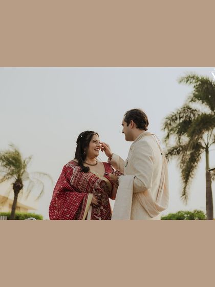 Unscripted Moments & Golden Light photo 7