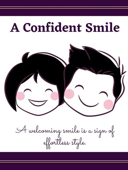 Stolen Closet - Personal Styling & Wardrobe Consulting Everyday Styling & Grooming Hacks photo 11