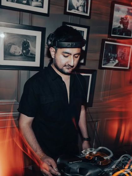 Sly Granny - Hosted Events & Themed Nights Granny's House Parties & Live Music photo 71