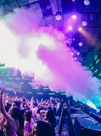 DJ Services