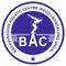 Basavanagudi Aquatic Centre