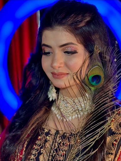 Creative & Themed Shoots photo 6