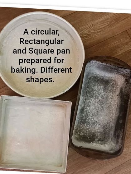 Tiny Mustards - Montessori Preschool Program Practical Life Skills: Kitchen Adventures photo 103