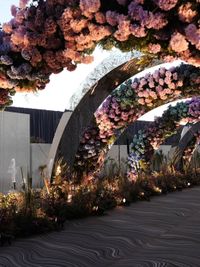 Luxury Wedding Planning & Production