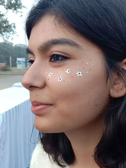 Floral & Botanical Art photo 18