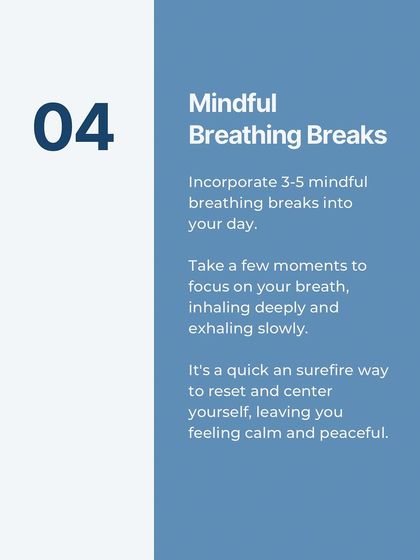 Sandhya Balakrishnan - Fitness Workshops & Corporate Wellness Practical Health & Nutrition Tips photo 34