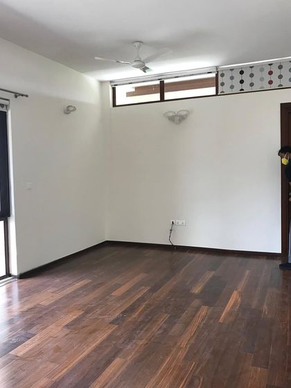 Simplécede - Full-Home Interior Design Serene & Personal Bedrooms photo 43