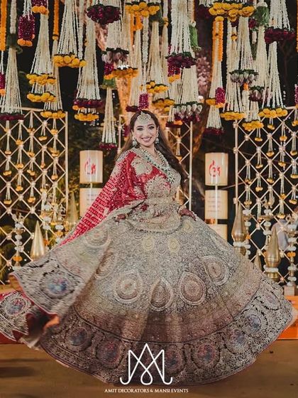 Royal Indian Heritage photo 31