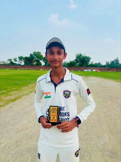 Tournament Glory & Awards photo 29