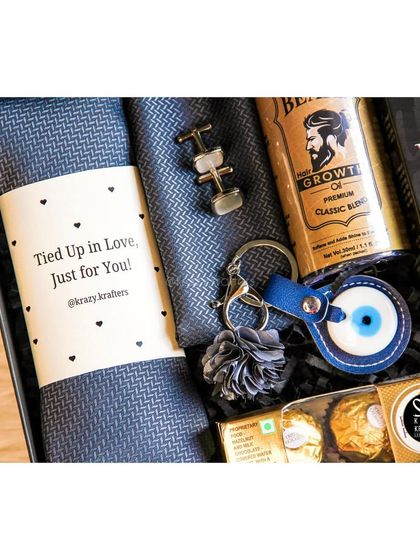 Just For You: Gifts for Him & Her photo 9