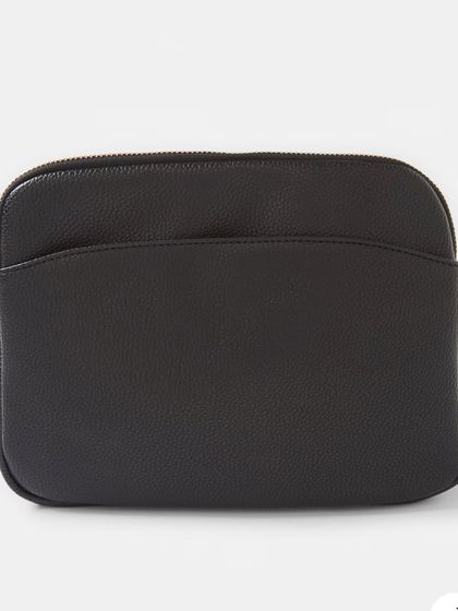 Everyday Crossbody Bags photo 11