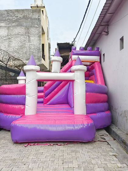 Additional Designs photo 7