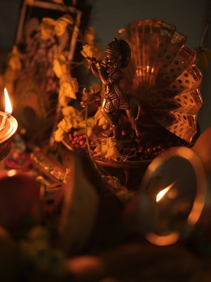 Festive & Seasonal Campaigns photo 24