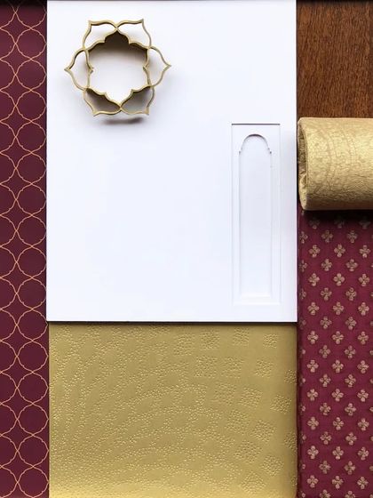 SJK Architects - Hospitality Design Sanctuaries for the Spirit: The Bodhgaya Experience photo 12