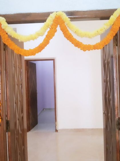 EPB Events - Family Celebration Decor Additional Decor Elements photo 22