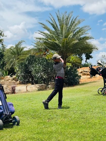 Players in action during our various tournaments. Every frame captures the grind, the focus, and the hunger to compete. Dedication on full display.