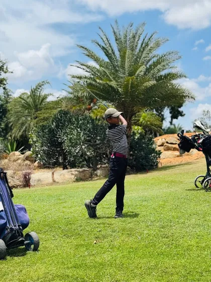 Players in action during our various tournaments. Every frame captures the grind, the focus, and the hunger to compete. Dedication on full display.