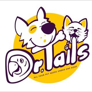 Dr. Tails